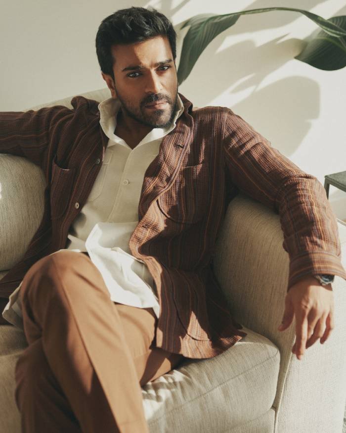 ram charan_teluguvox_15